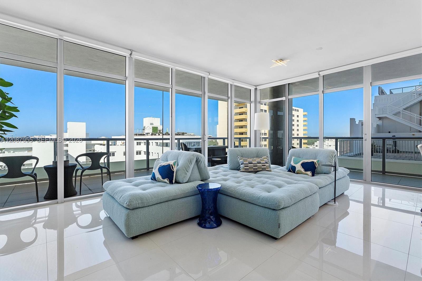 3737 Collins Ave # 804, Miami Beach FL 33140 photo 4