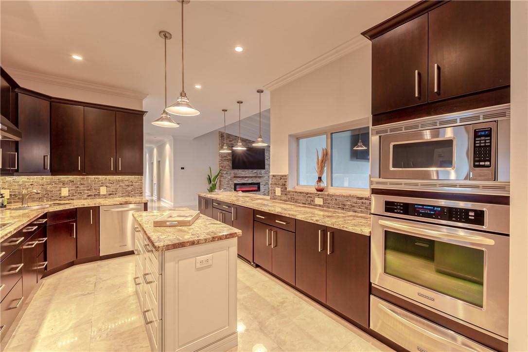 2726 NE 25TH Place, Fort Lauderdale FL 33305 photo 5