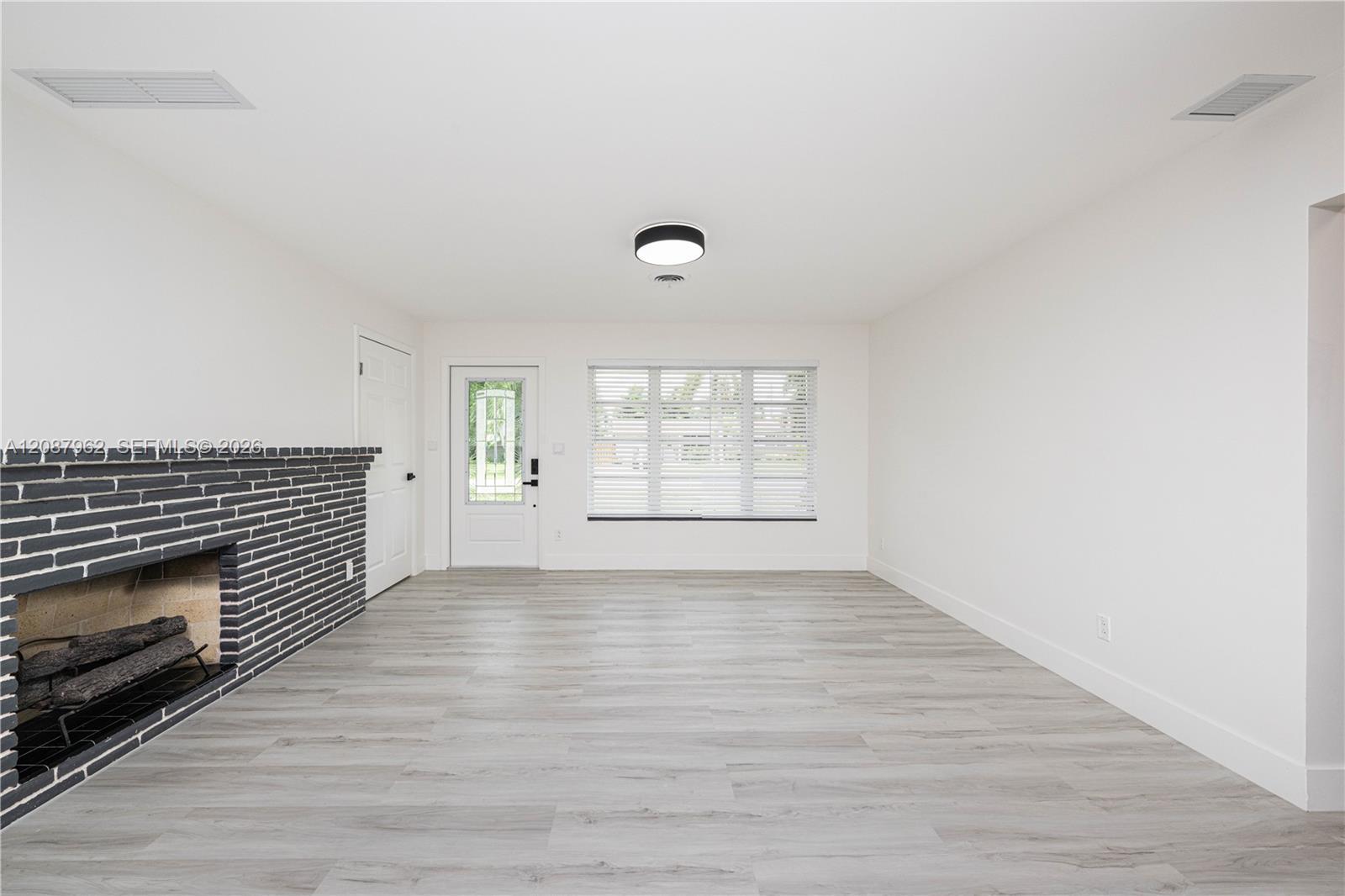 3904 Grant St # 0, Hollywood FL 33021 photo 3