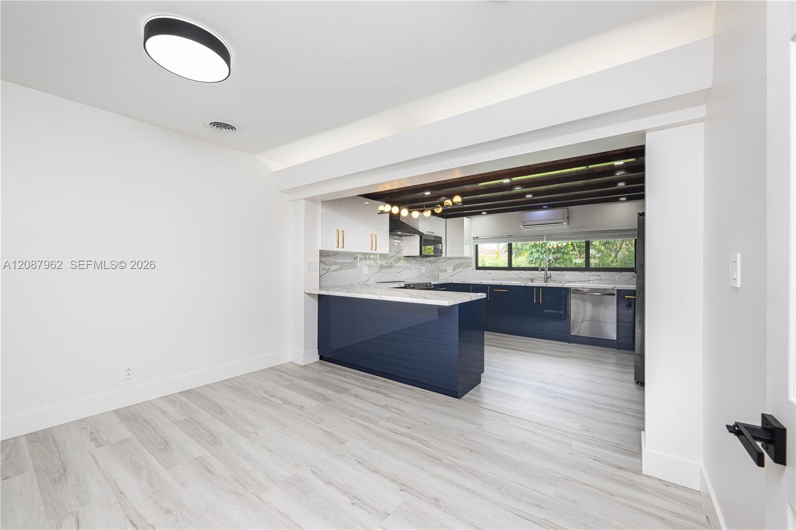 3904 Grant St # 0, Hollywood FL 33021 photo 5