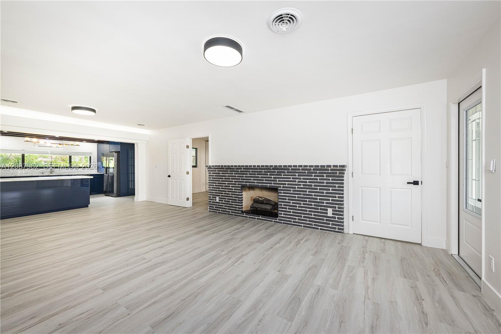 3904 Grant St # 0, Hollywood FL 33021 photo 4
