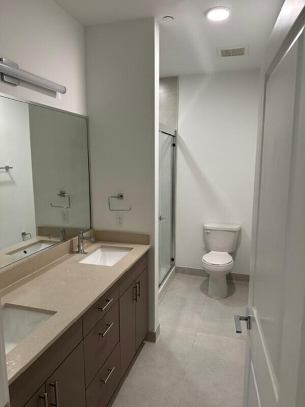 307 N J Street # 308, FL 33460 photo 2