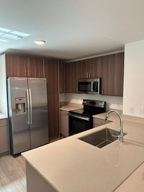 307 N J Street # 308, FL 33460