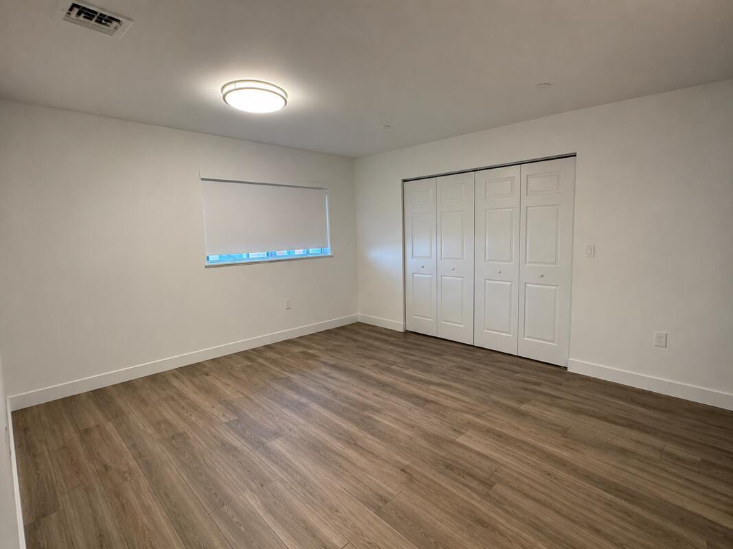 307 N J Street # 308, FL 33460 photo 4