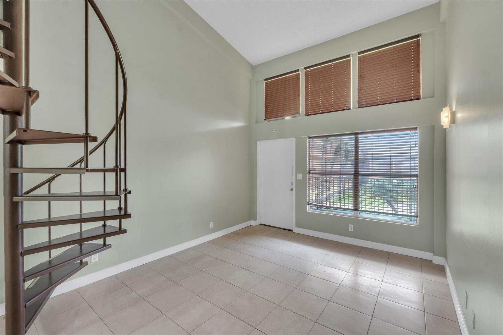 4171 NW 26TH Street # T2, Lauderhill FL 33313