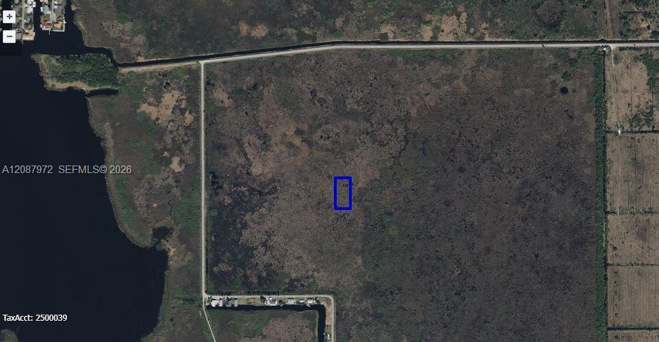 Lot 66, Cocoa FL 32926 photo 2