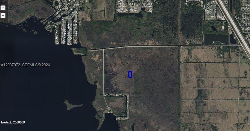 Lot 66, Cocoa FL 32926 photo 3
