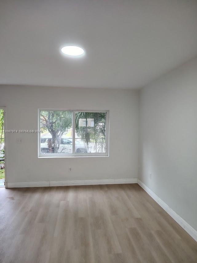 231 NW 83rd St # 231, Miami FL 33150 photo 2