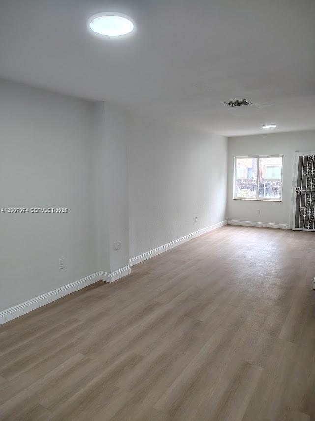 231 NW 83rd St # 231, Miami FL 33150 photo 3