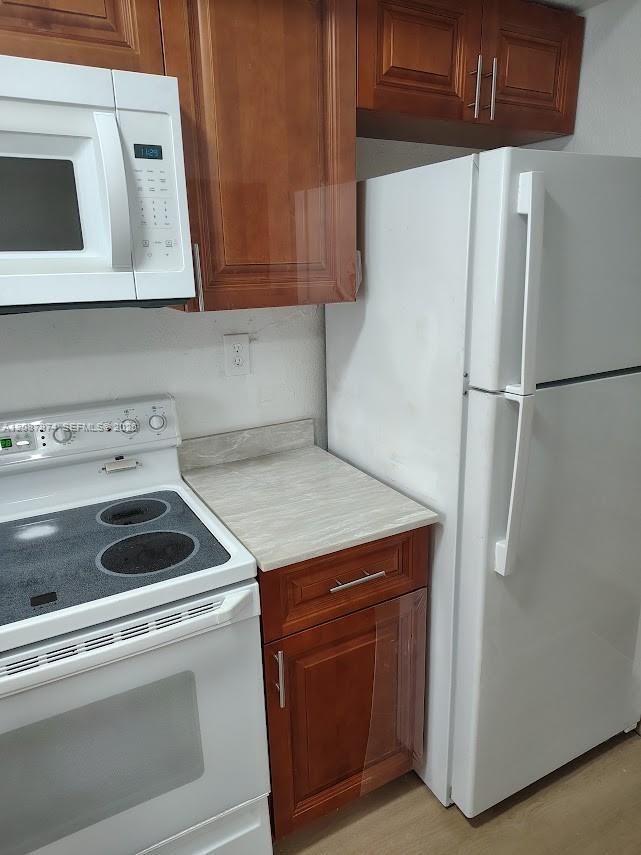 231 NW 83rd St # 231, Miami FL 33150 photo 5