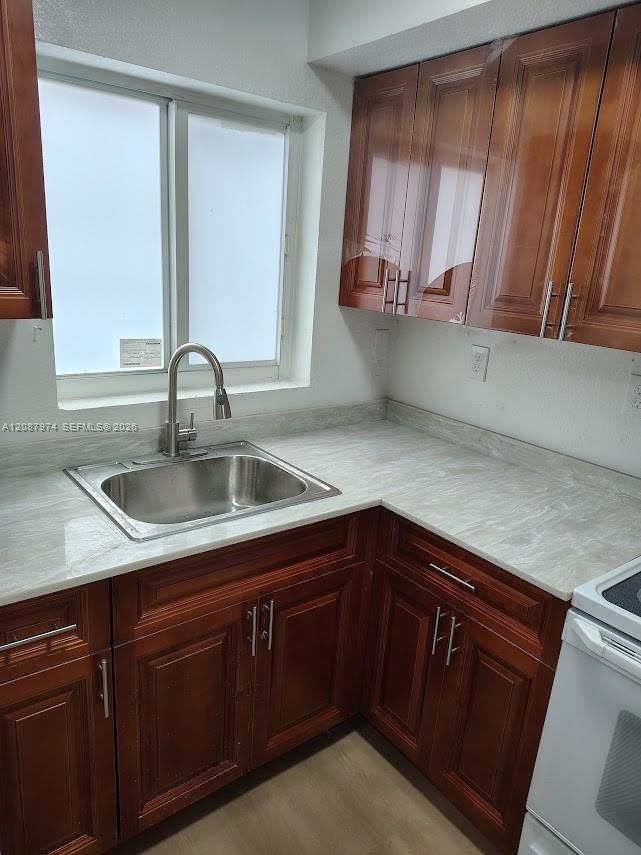 231 NW 83rd St # 231, Miami FL 33150 photo 4