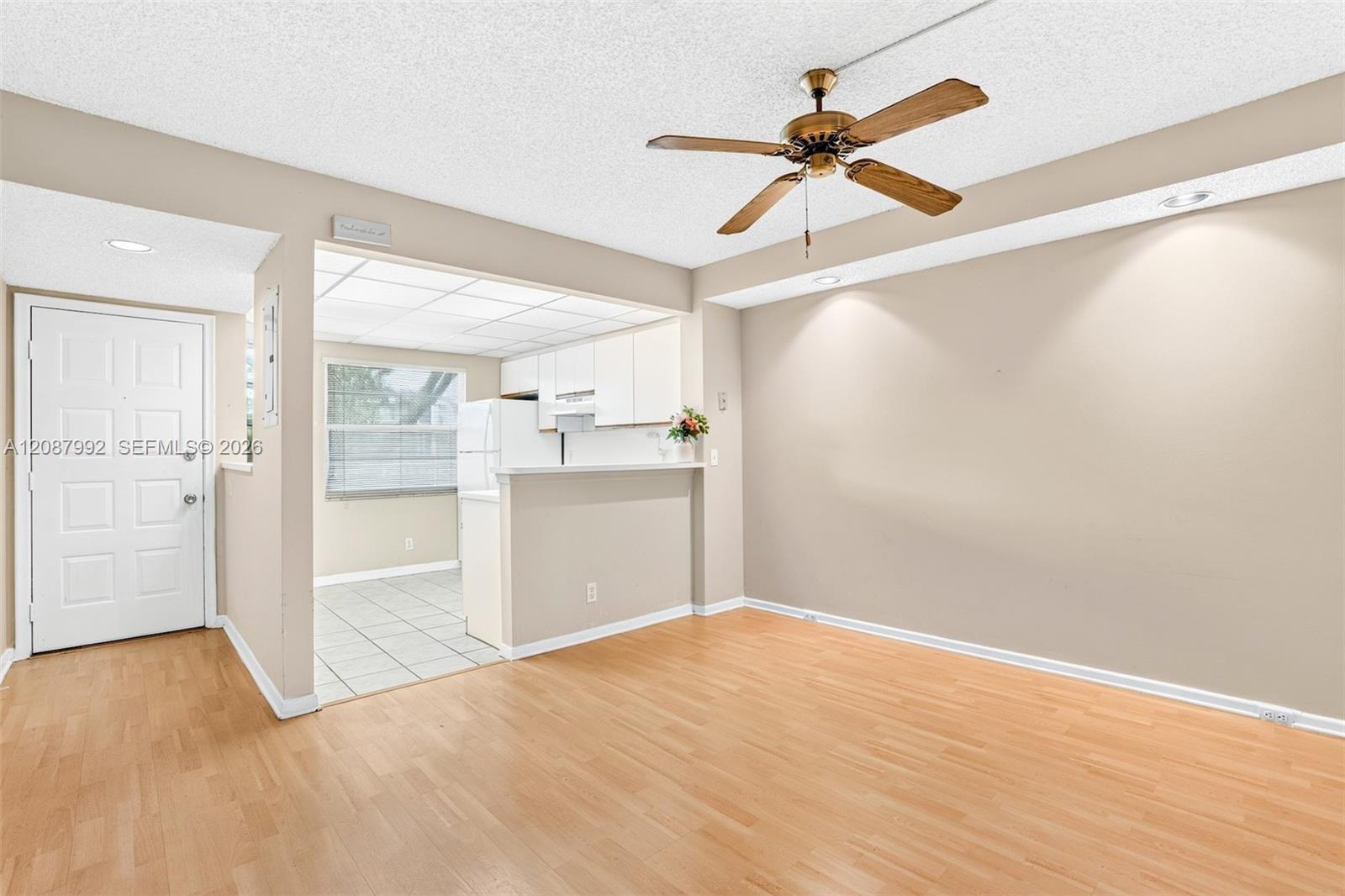 12501 SW 14th St # 206R, Pembroke Pines FL 33027 photo 3