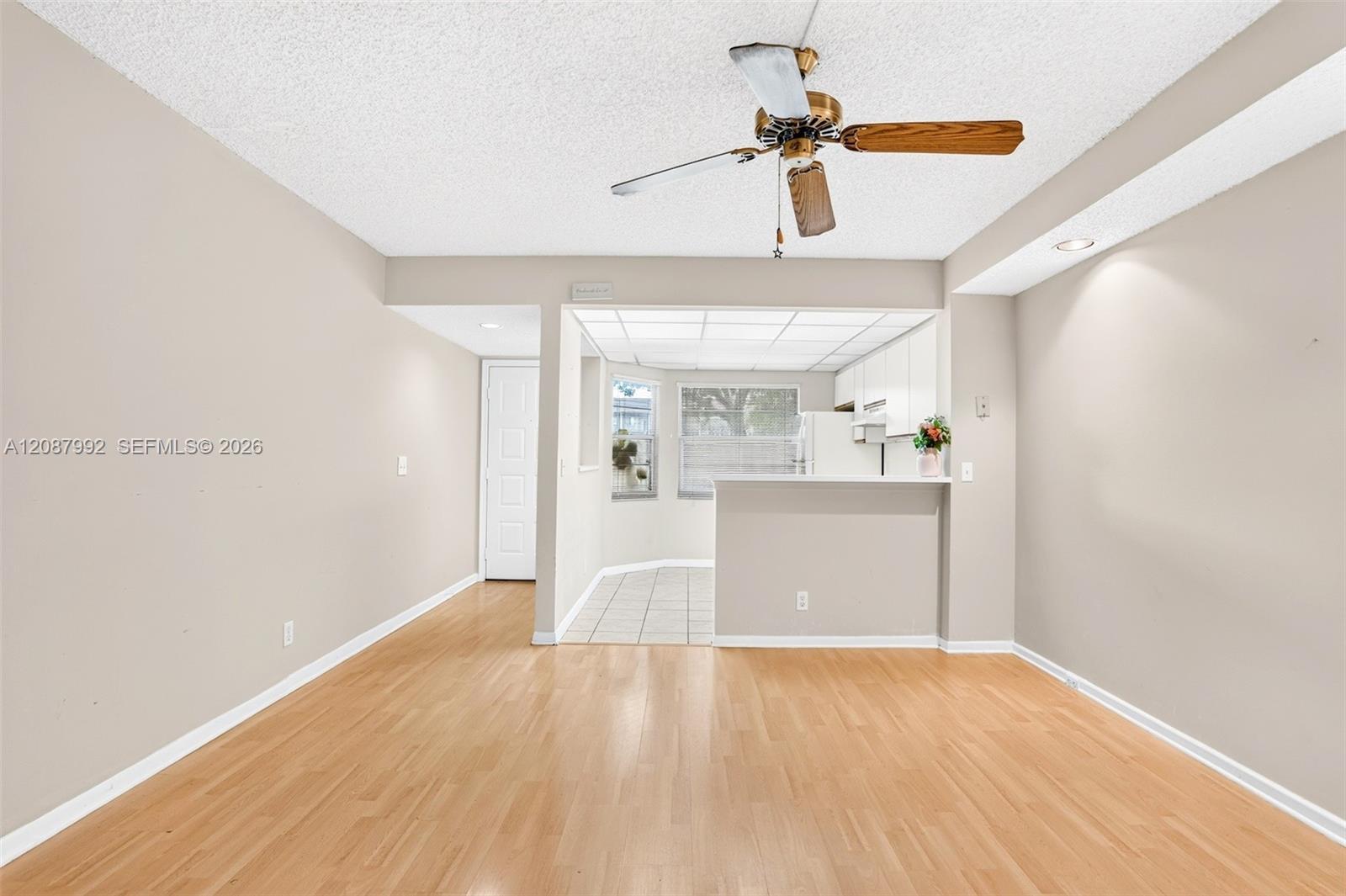 12501 SW 14th St # 206R, Pembroke Pines FL 33027 photo 5