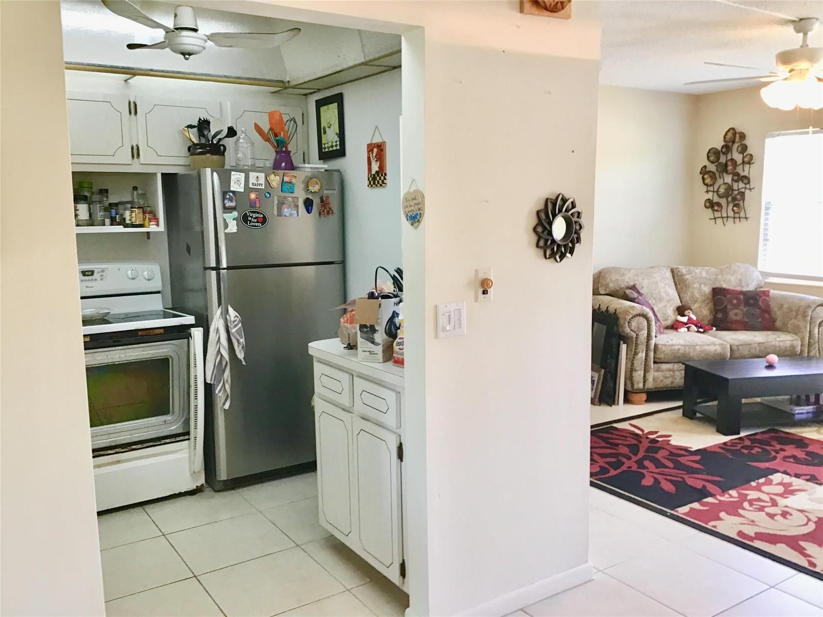7 OAKRIDGE B # 7, Deerfield Beach FL 33442 photo 5
