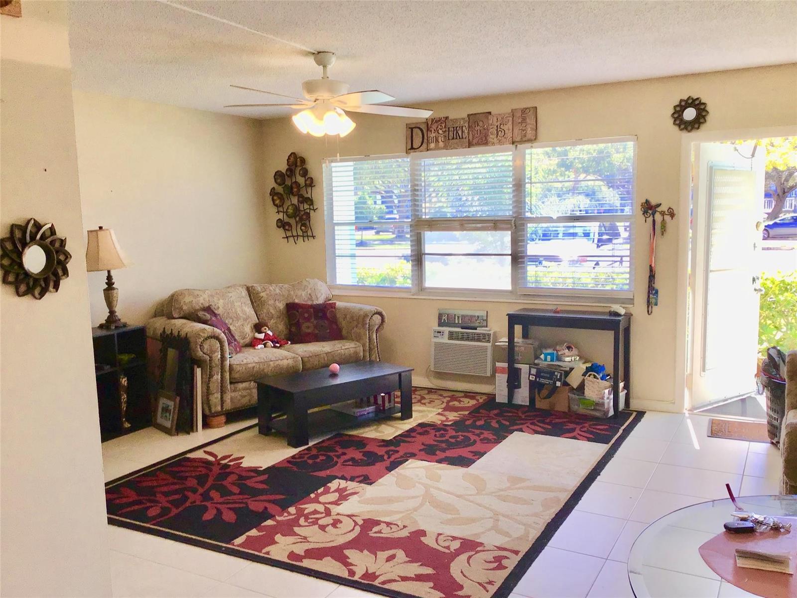 7 OAKRIDGE B # 7, Deerfield Beach FL 33442 photo 4