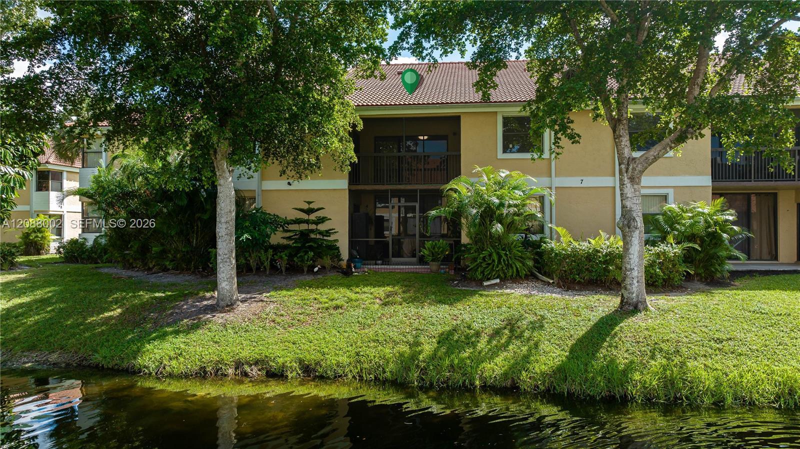 5741 Riverside Dr, Coral Springs FL 33067 photo 4
