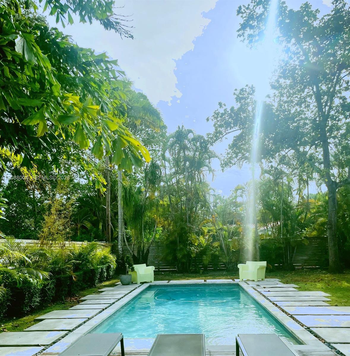 5800 SW 50th Ter # 5800, Miami FL 33155