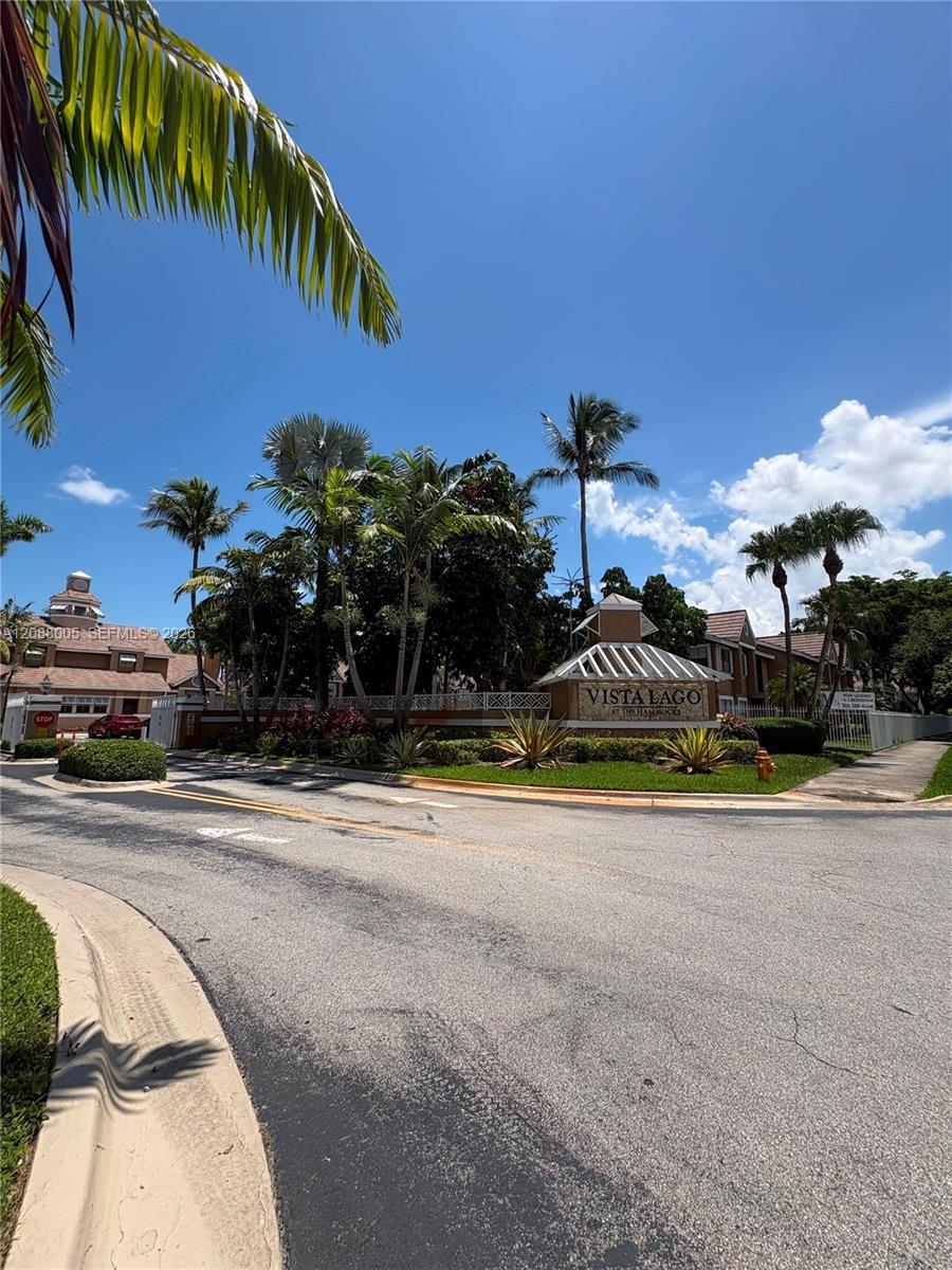 15570 SW 105th LN # 1715, Miami FL 33196