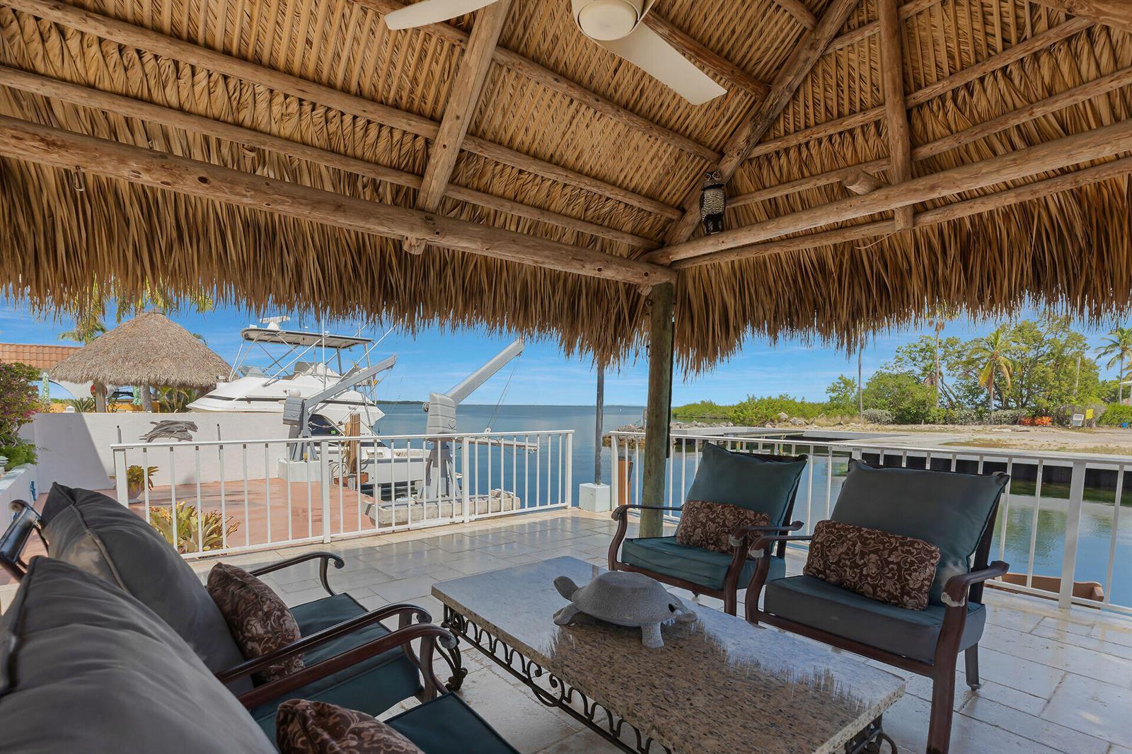 114 N COCONUT PALM Boulevard, Tavernier FL 33070 photo 3