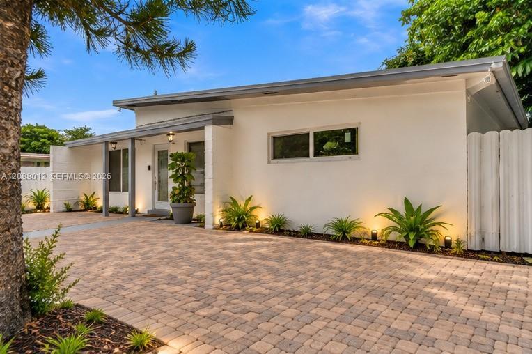 12501 NW 22nd Ave, Miami FL 33167 photo 4