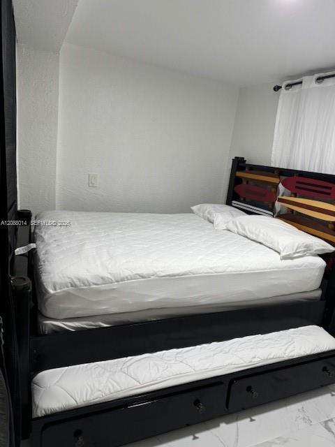 14661 Pierce St # 0, Miami FL 33176 photo 3