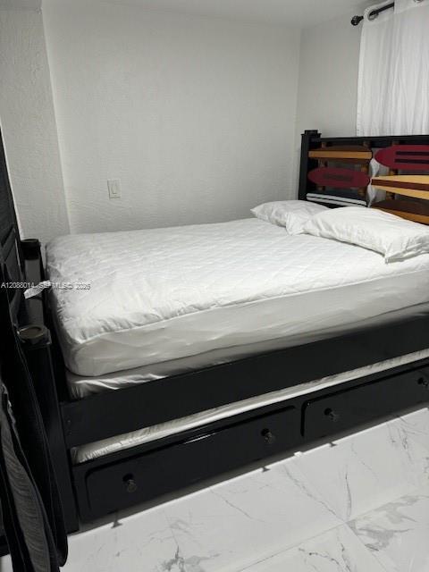14661 Pierce St # 0, Miami FL 33176 photo 4