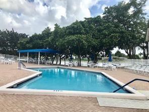 9351 LIME BAY Boulevard # 215, Tamarac FL 33321 photo 2