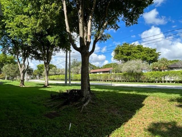 9351 LIME BAY Boulevard # 215, Tamarac FL 33321 photo 3