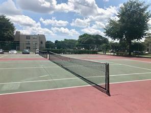 9351 LIME BAY Boulevard # 215, Tamarac FL 33321 photo 5