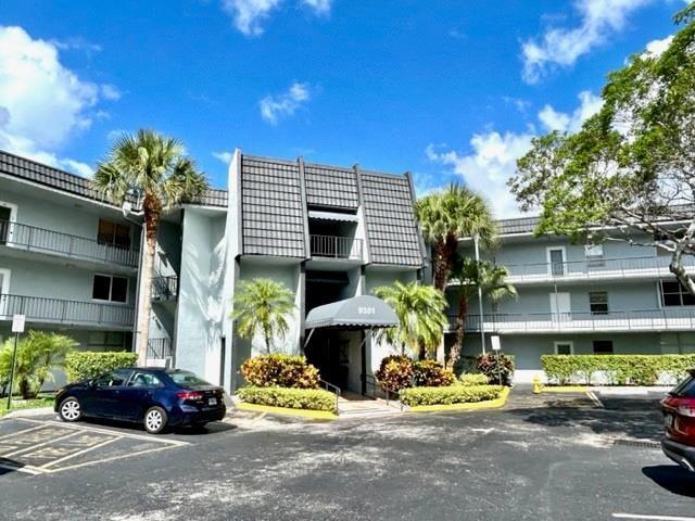 9351 LIME BAY Boulevard # 215, Tamarac FL 33321 photo 4