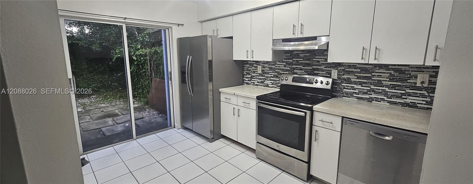 15490 SW 134th Pl # 507, Miami FL 33177 photo 2