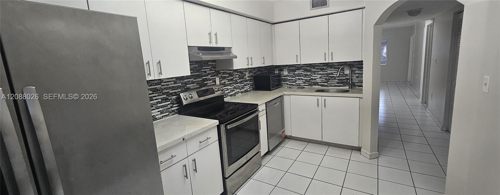 15490 SW 134th Pl # 507, Miami FL 33177 photo 3