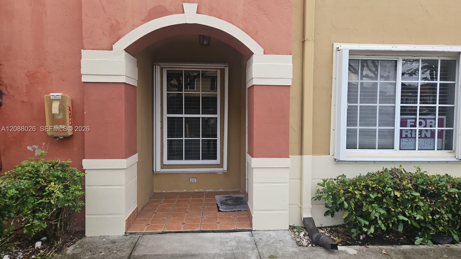 15490 SW 134th Pl # 507, Miami FL 33177