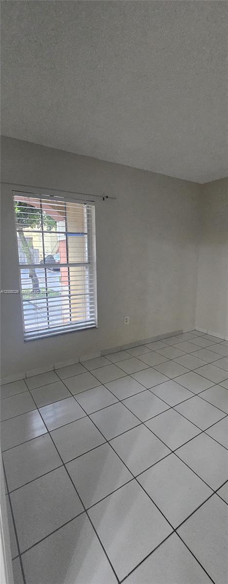 15490 SW 134th Pl # 507, Miami FL 33177 photo 5