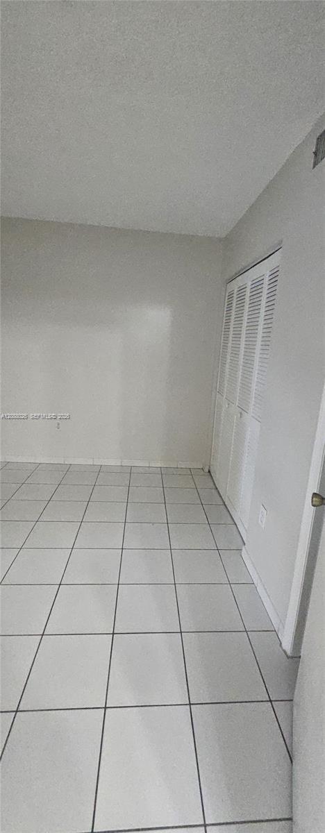 15490 SW 134th Pl # 507, Miami FL 33177 photo 4