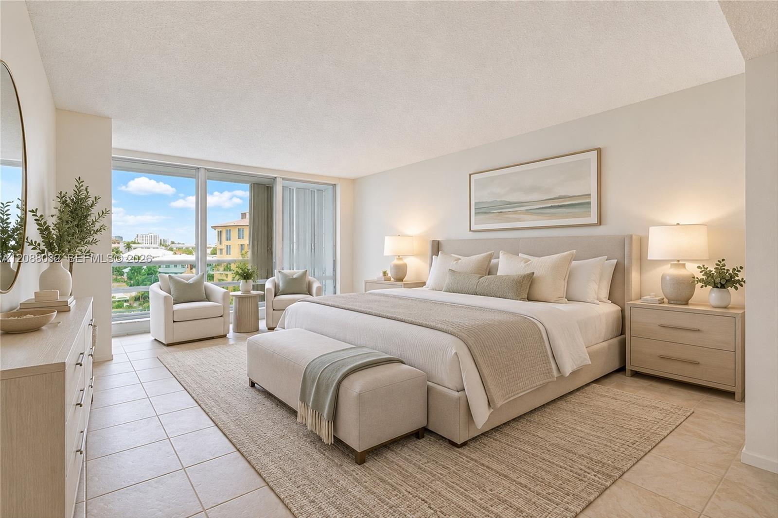 2100 S OCEAN LN # 401, Fort Lauderdale FL 33316 photo 2