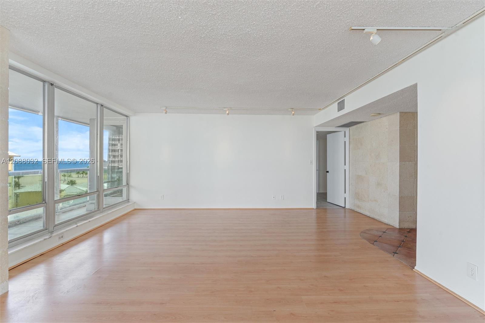 2100 S OCEAN LN # 401, Fort Lauderdale FL 33316 photo 5