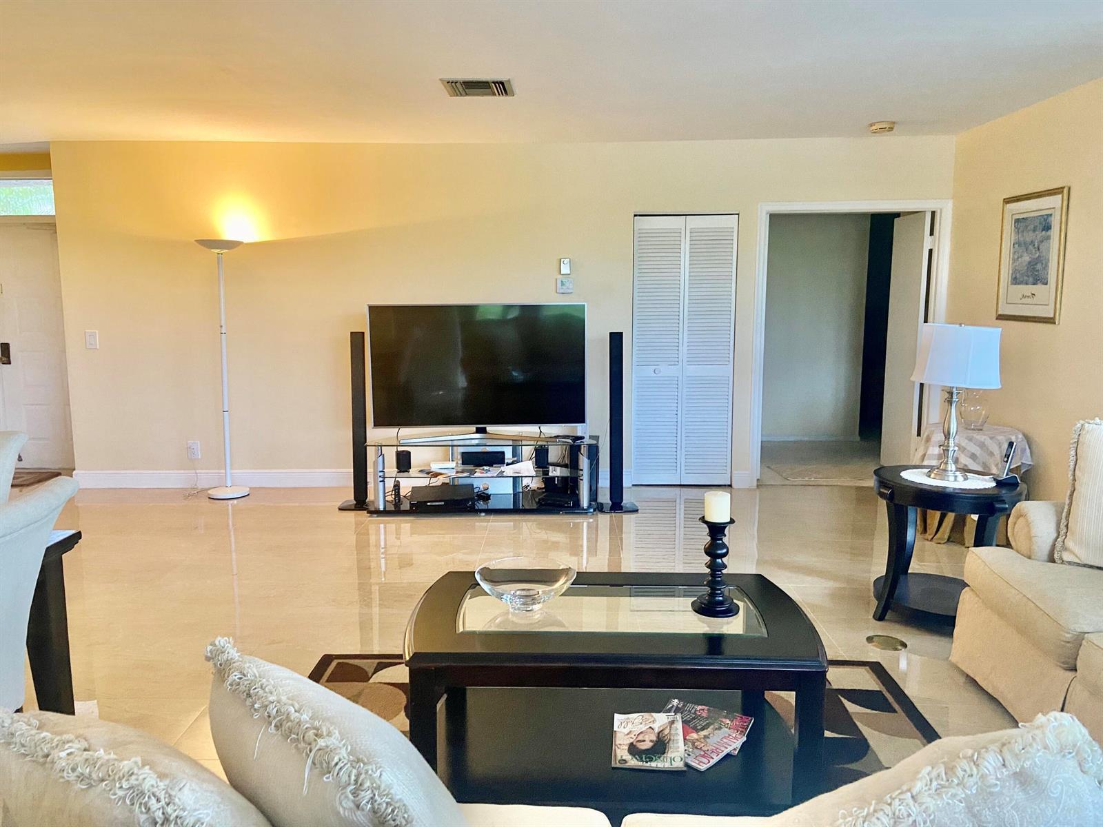 19311 SABAL LAKE Drive # 19311, Boca Raton FL 33434 photo 3