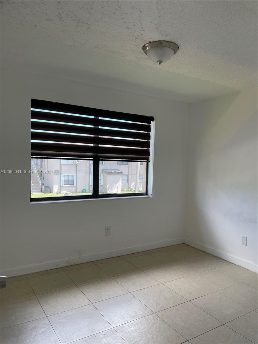 15318 SW 72nd St # 21, Miami FL 33193 photo 5