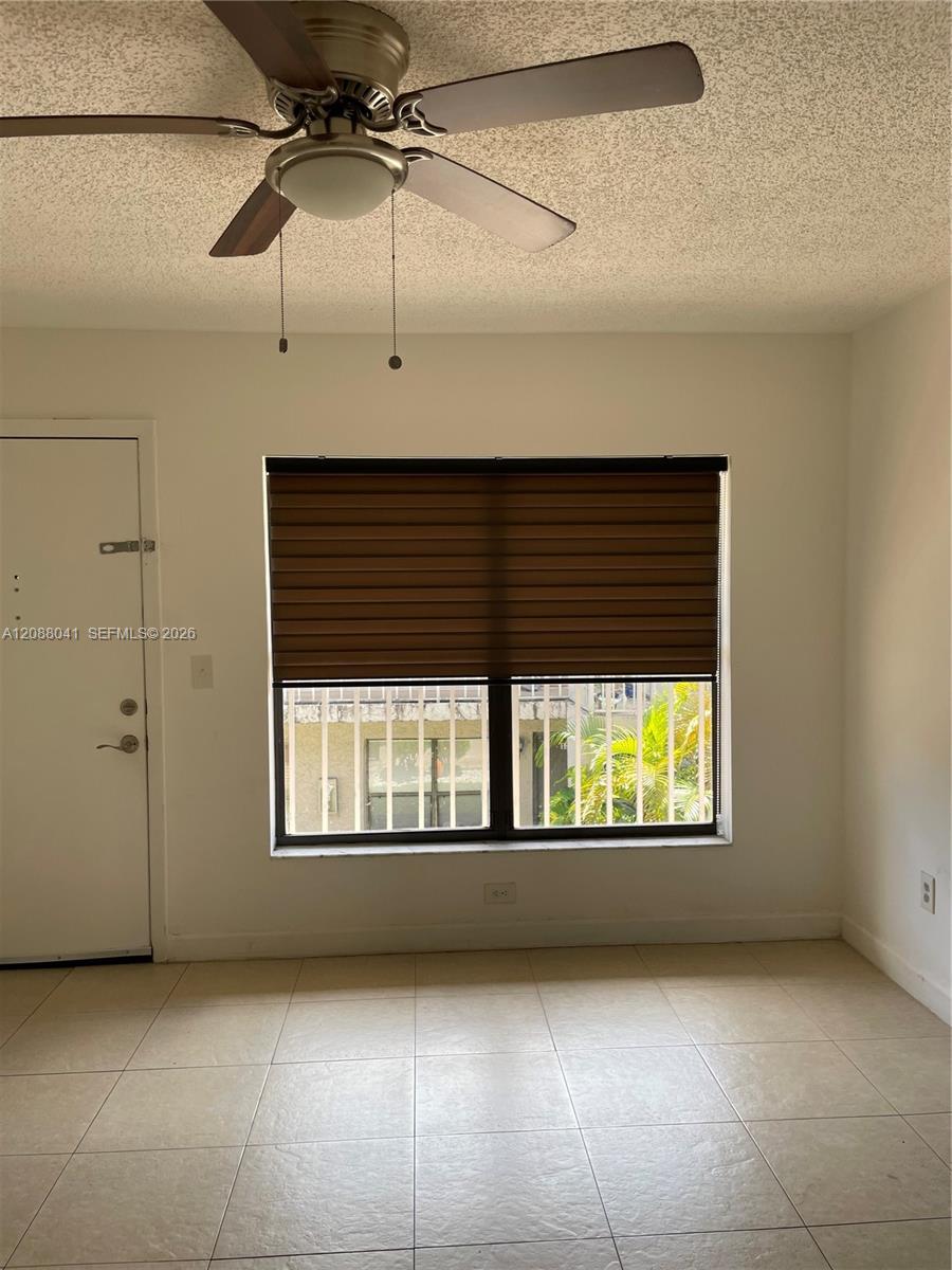 15318 SW 72nd St # 21, Miami FL 33193 photo 4