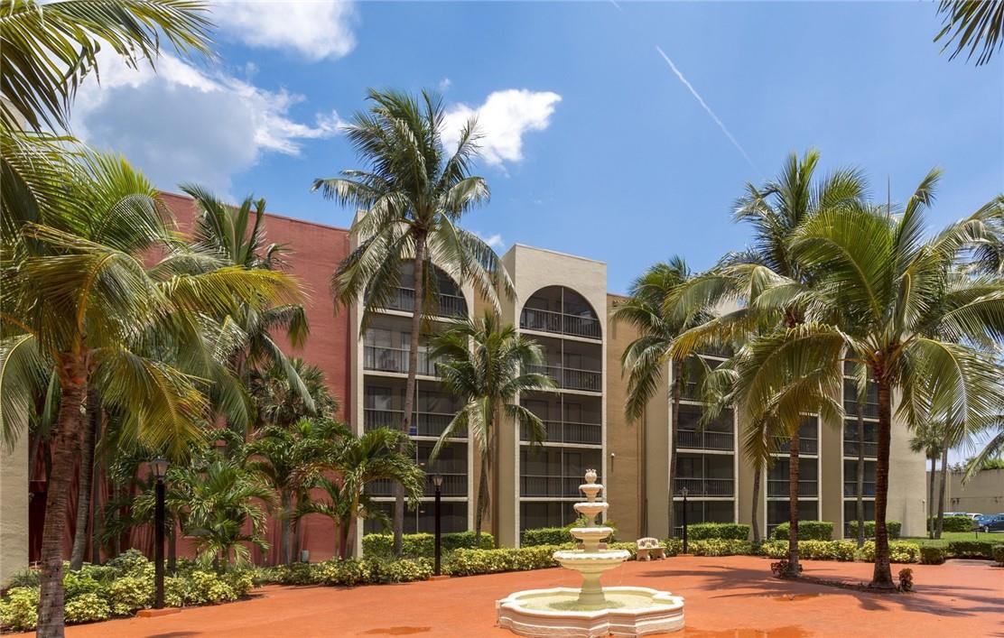 19455 NE 10 Avenue # 521, North Miami Beach FL 33179 photo 5