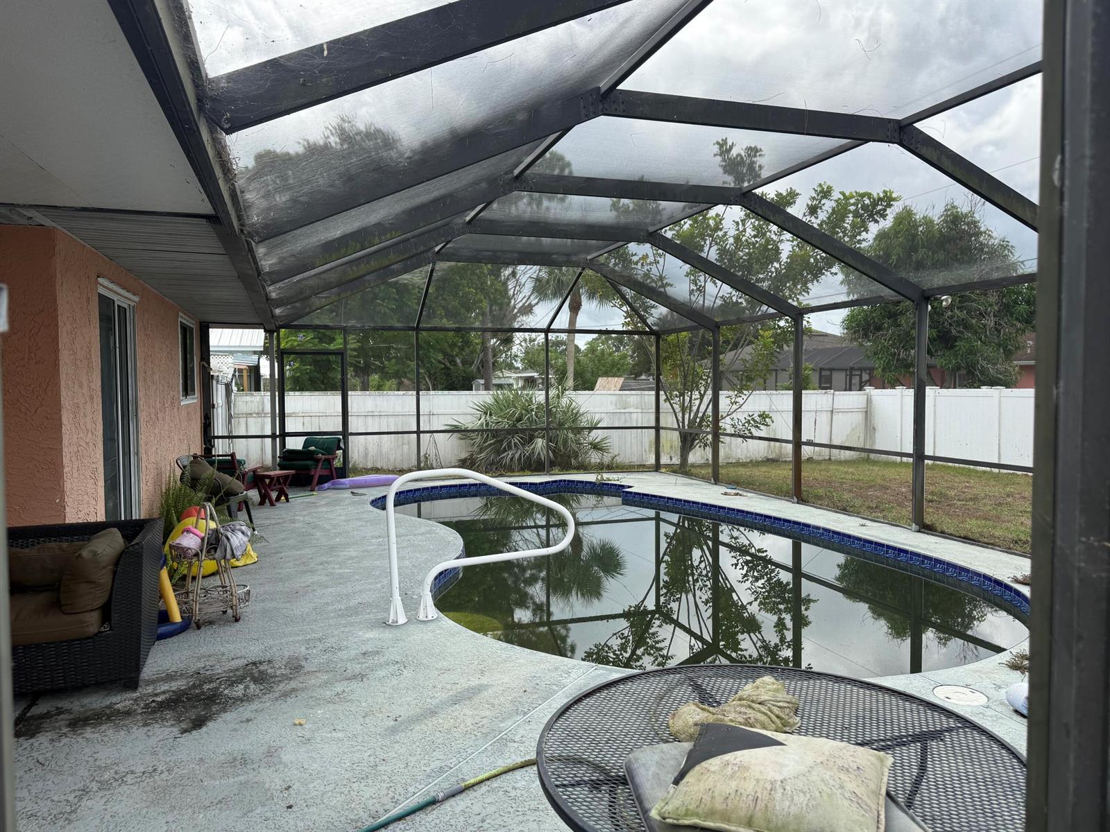 1642 SE Ocean Lane, Port St. Lucie FL 34983 photo 4