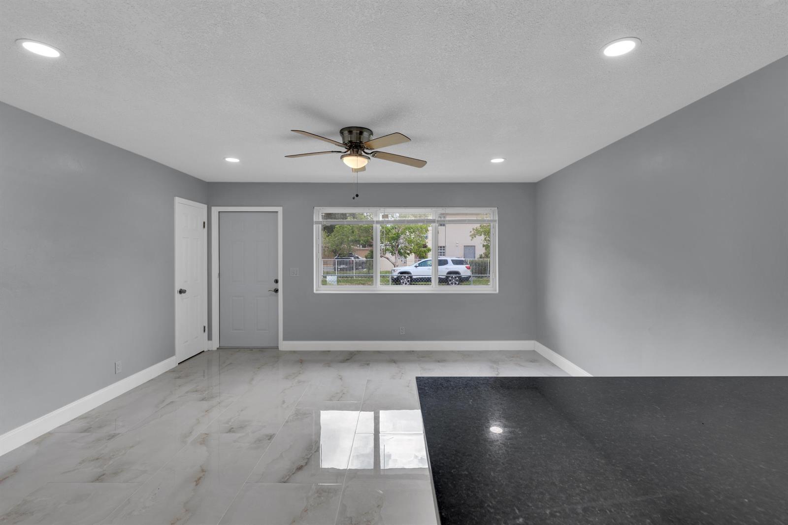 800-802 SW 6th Court # 802, Pompano Beach FL 33060 photo 3