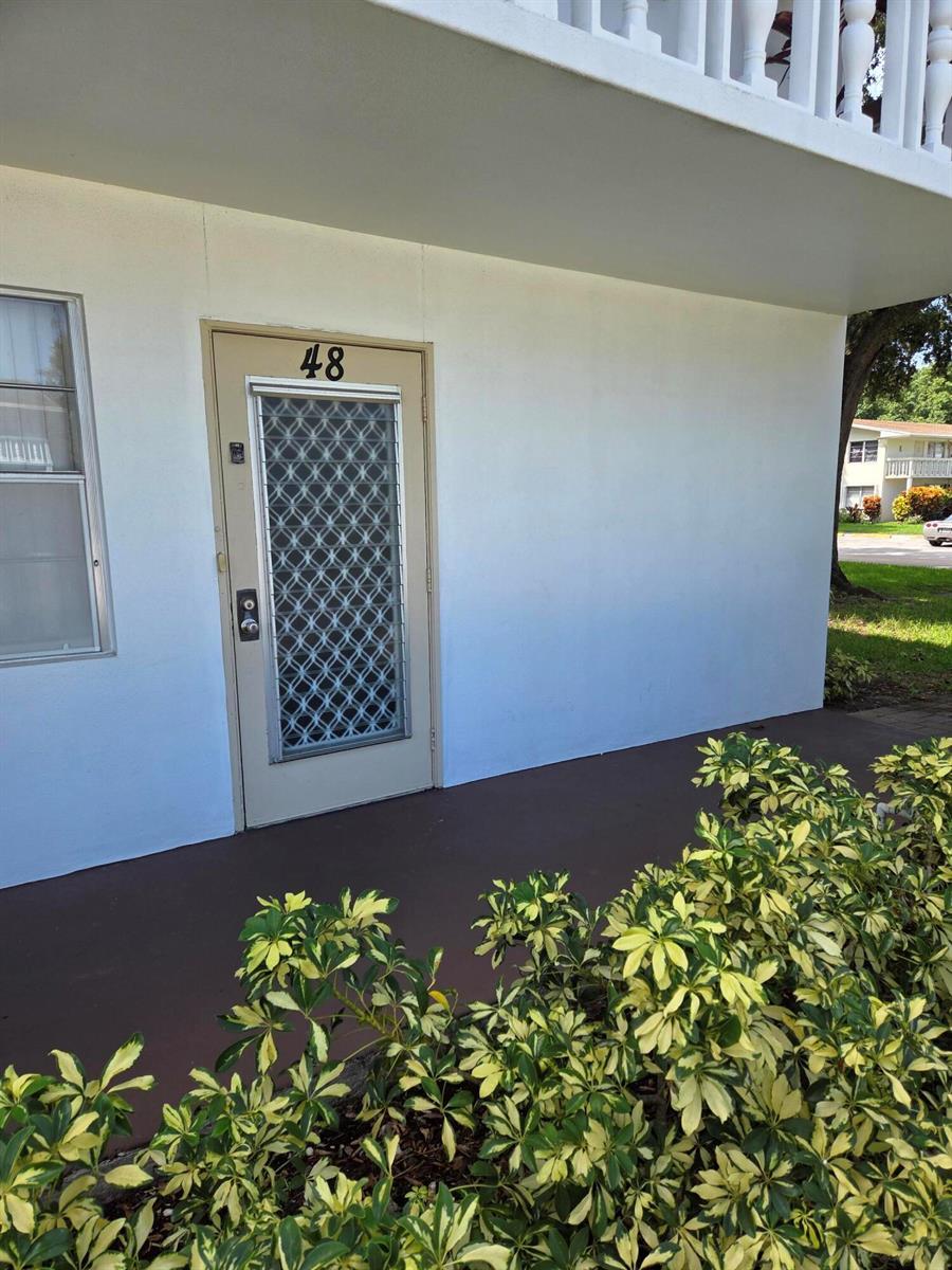 48 NEWPORT C Court # 48, Deerfield Beach FL 33442 photo 2