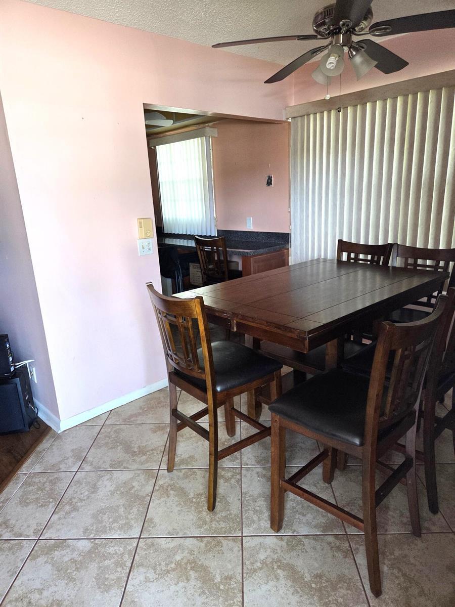 48 NEWPORT C Court # 48, Deerfield Beach FL 33442 photo 5