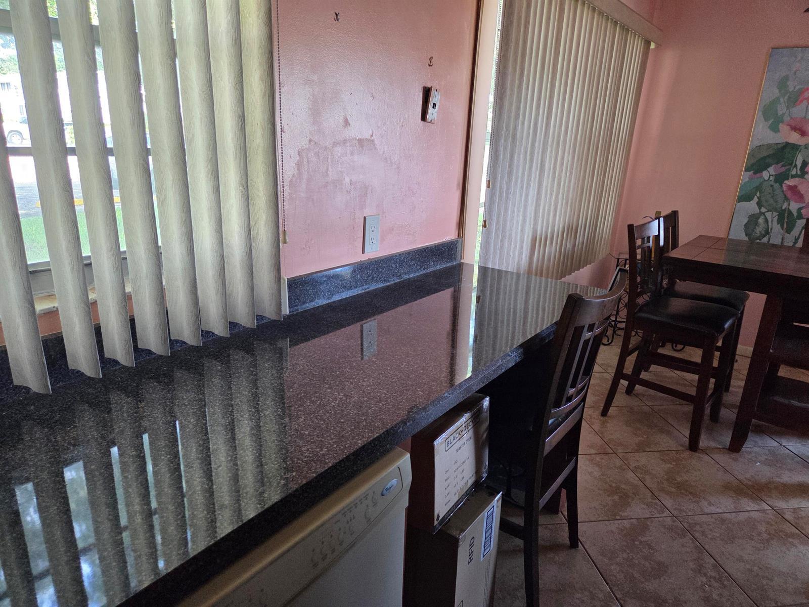 48 NEWPORT C Court # 48, Deerfield Beach FL 33442 photo 4