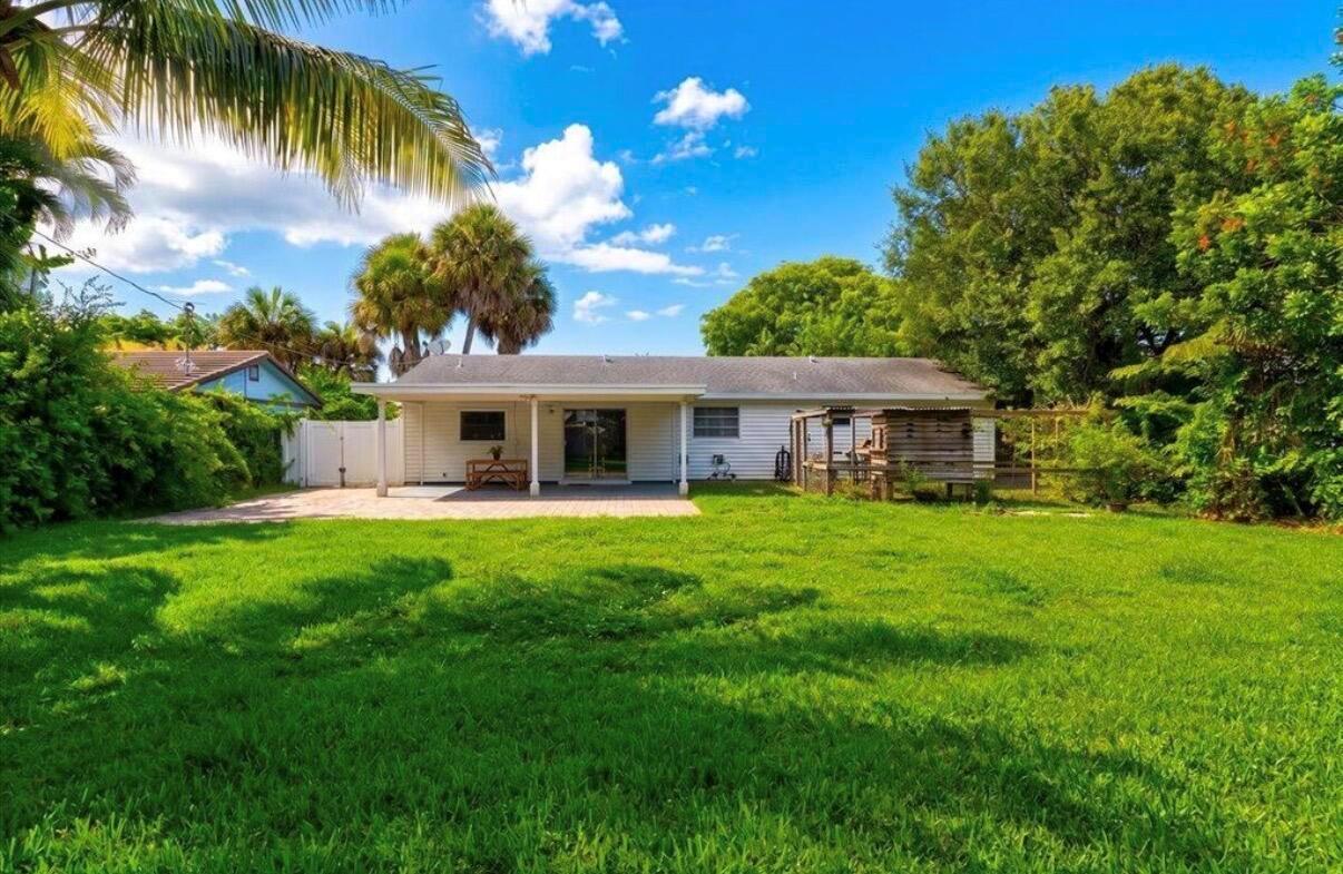 583 NW 12TH Terrace, Boca Raton FL 33486 photo 3