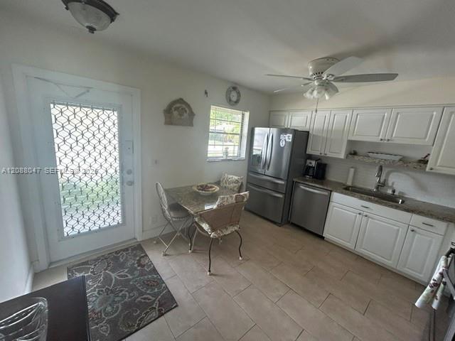 2 Briarwood Cir # 112, Hollywood FL 33024 photo 3