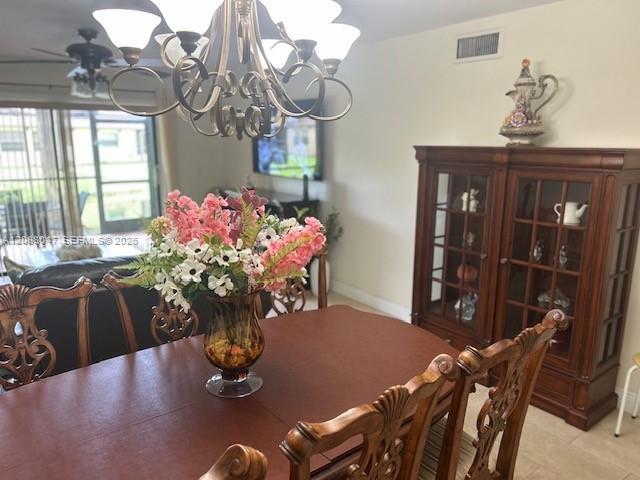 2 Briarwood Cir # 112, Hollywood FL 33024 photo 5