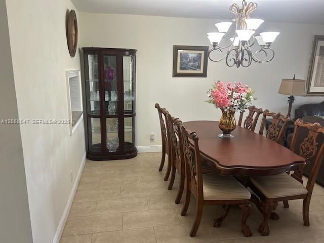 2 Briarwood Cir # 112, Hollywood FL 33024 photo 4